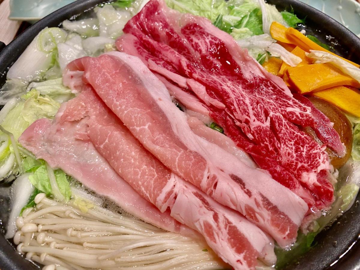 Hotel El Shinjuku 2 Токио Екстериор снимка