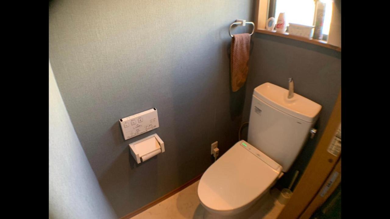 Hotel El Shinjuku 2 Токио Екстериор снимка