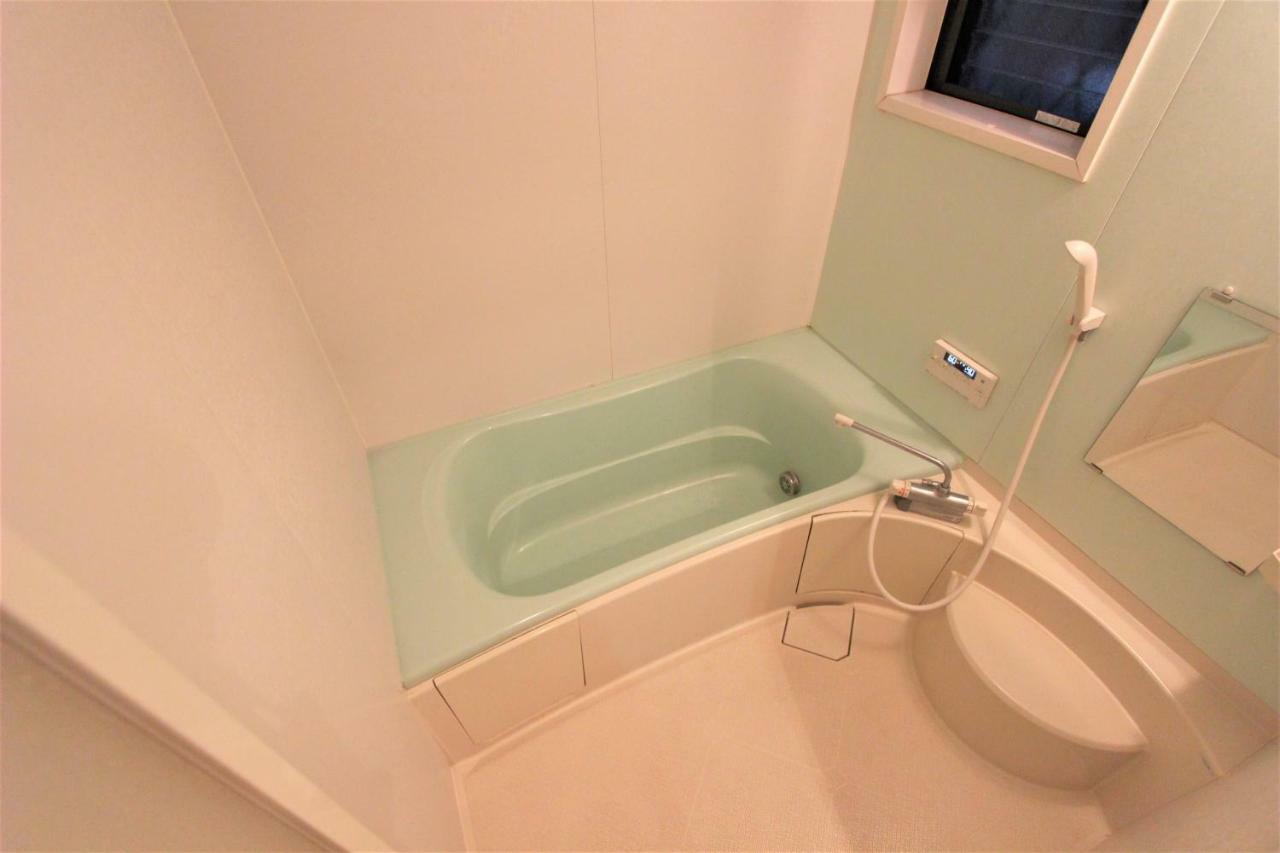 Hotel El Shinjuku 2 Токио Екстериор снимка