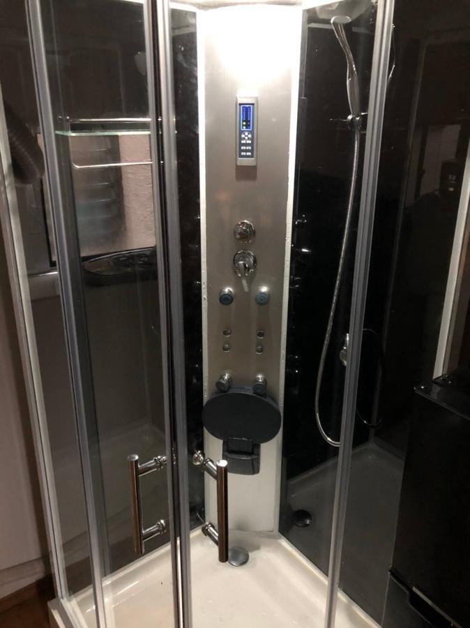 Hotel El Shinjuku 2 Токио Екстериор снимка